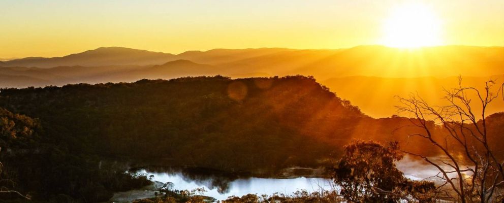 2 Nov2015wandiful 24 4641