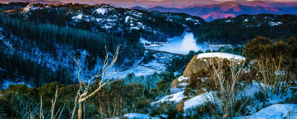 3 July201520Lake20Buffalo 146 1661