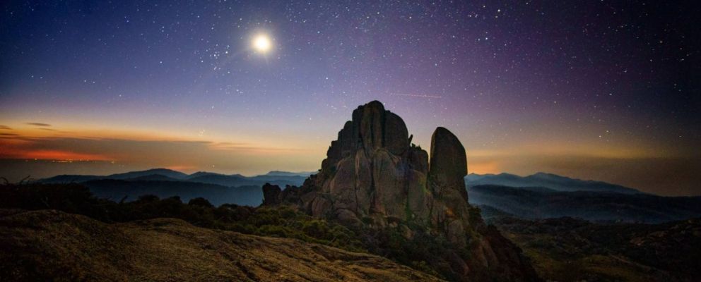 7 20160411  DSC1622 7631