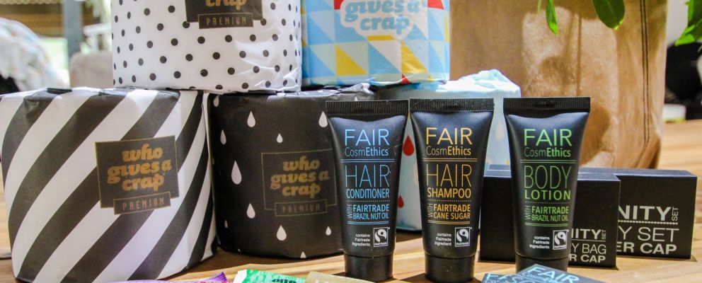 Alpine Valley Getaways Bright1