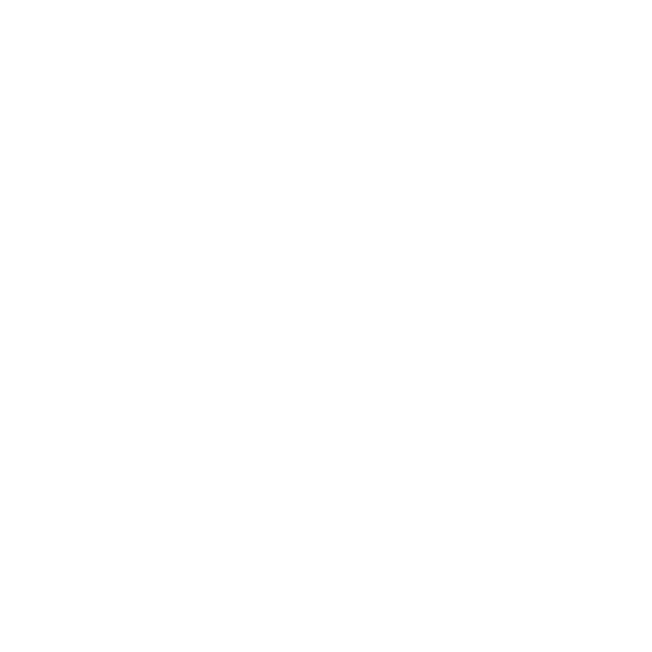 Bright Alpine Valley Getaways