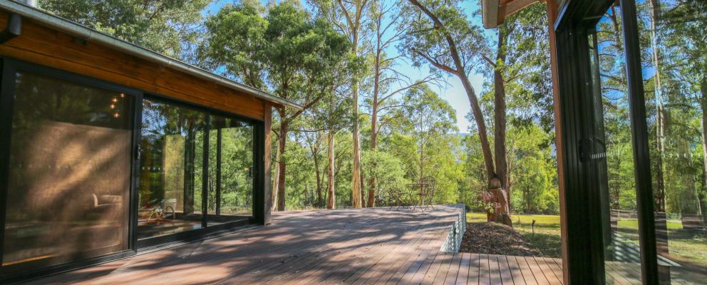 modern luxury harrietville 311
