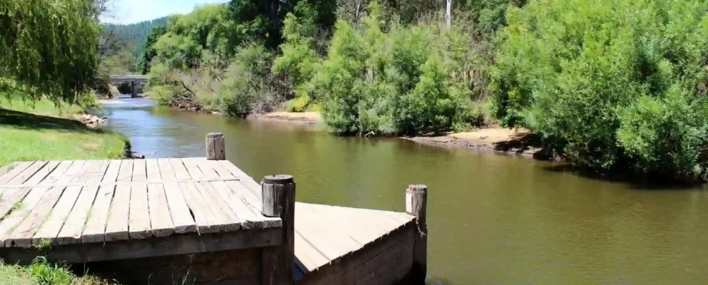 PorepunkahRiverWalk ezgif.com png to webp converter (1)