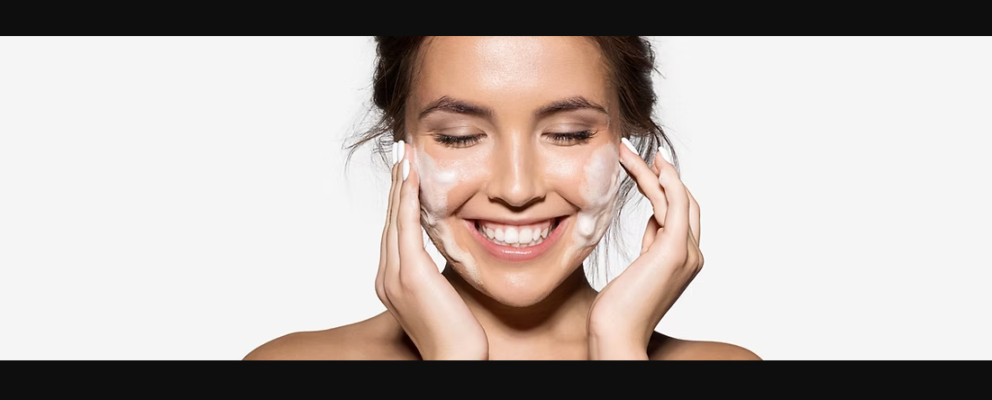 Bright Beauty Boutique