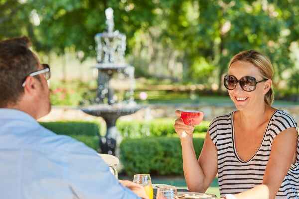 Group Accommodation in Bright | Group Holiday Stays