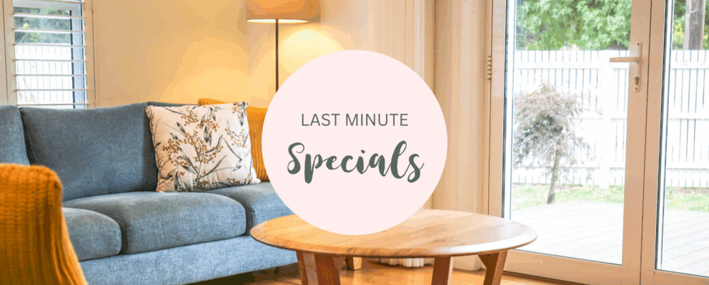 Last Minute HOT Deals Website Banner (2)