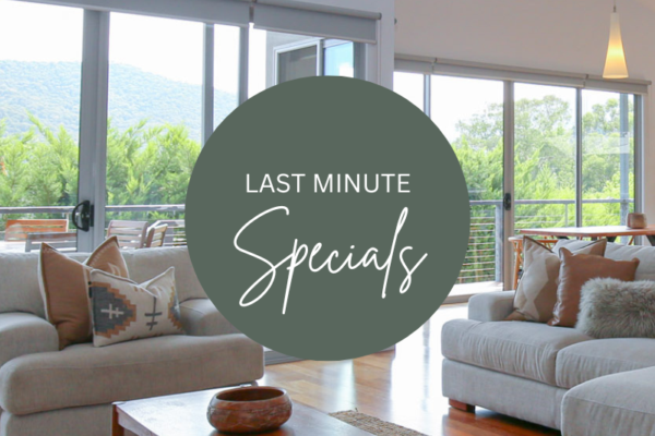 Last Minute Specials Thumbnail (800 x 600 px)