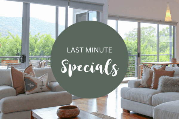 Last Minute Specials Thumbnail (800 x 600 px)