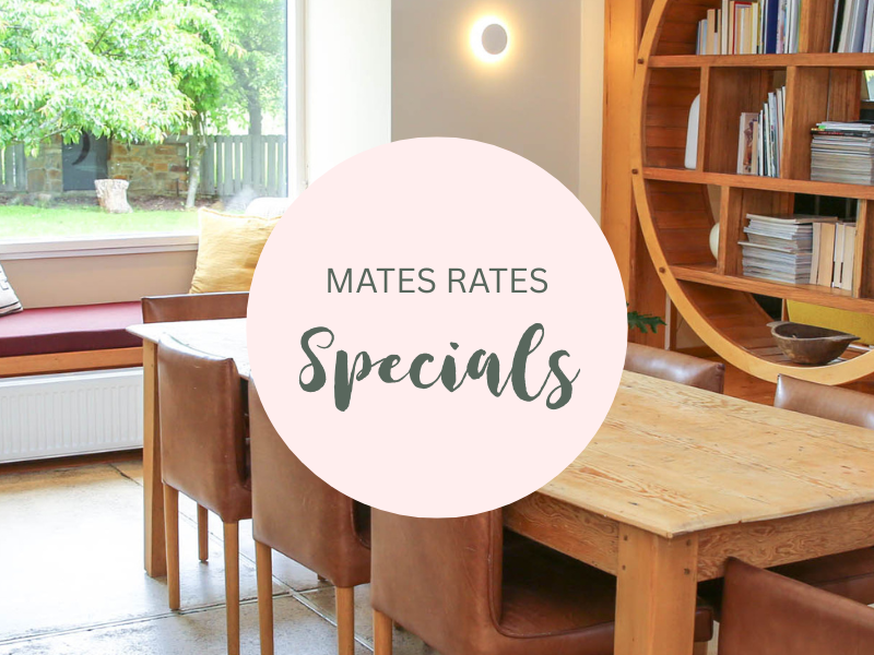 Copy of Last Minute Specials Thumbnail (800 x 600 px)