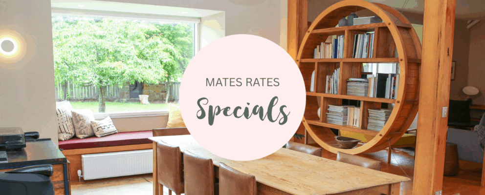 Copy of Last Minute Specials Website Banner