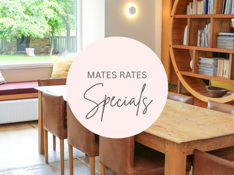 Mates Rates Specials Thumbnail (800 x 600 px)