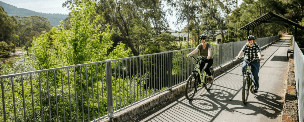 Screenshot 2025 11 26 144255