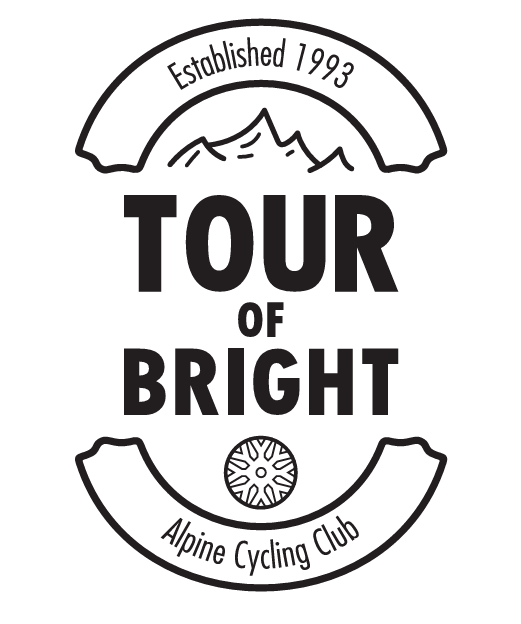 Tour of Bright
