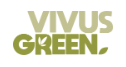 Vivus Green