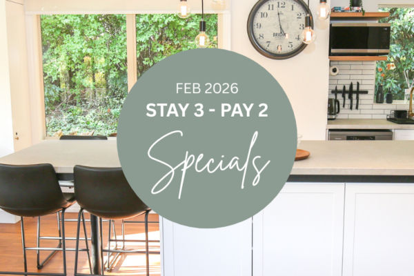 FEB 2026 Stay 3 Pay 2 Specials Thumbnail (800 x 600 px)