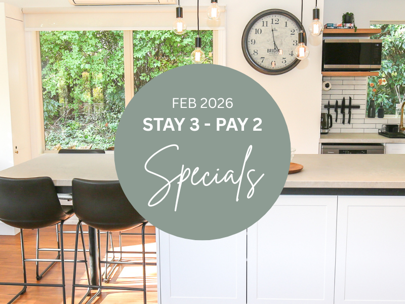 FEB 2026 Stay 3 Pay 2 Specials Thumbnail (800 x 600 px)