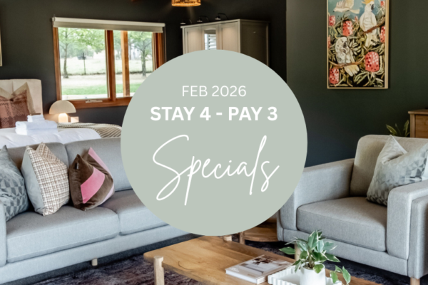 FEB 2026 Stay 4 Pay 3 Specials Thumbnail (800 x 600 px)