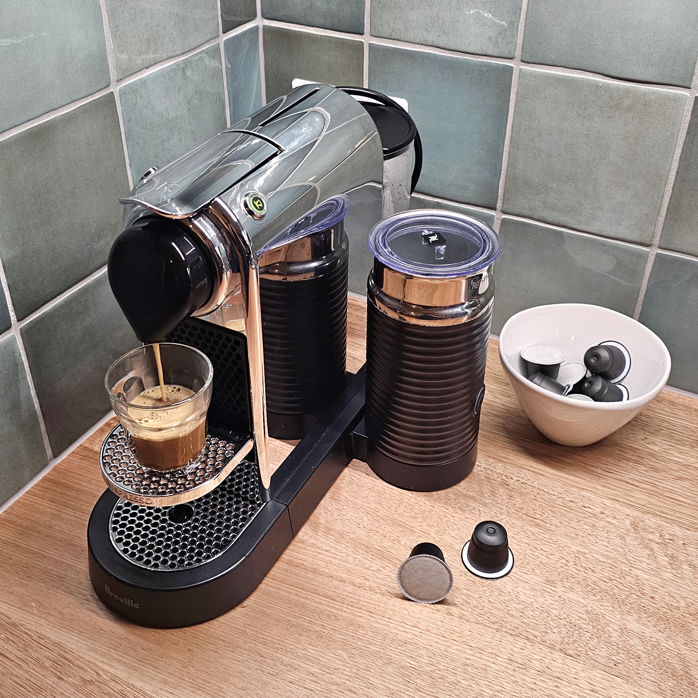 Luxury holiday homes for special occasions