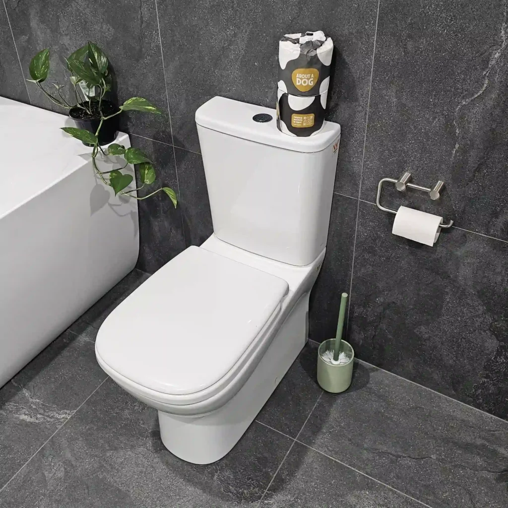 20260210 0728141 ezgif.com png to webp converter