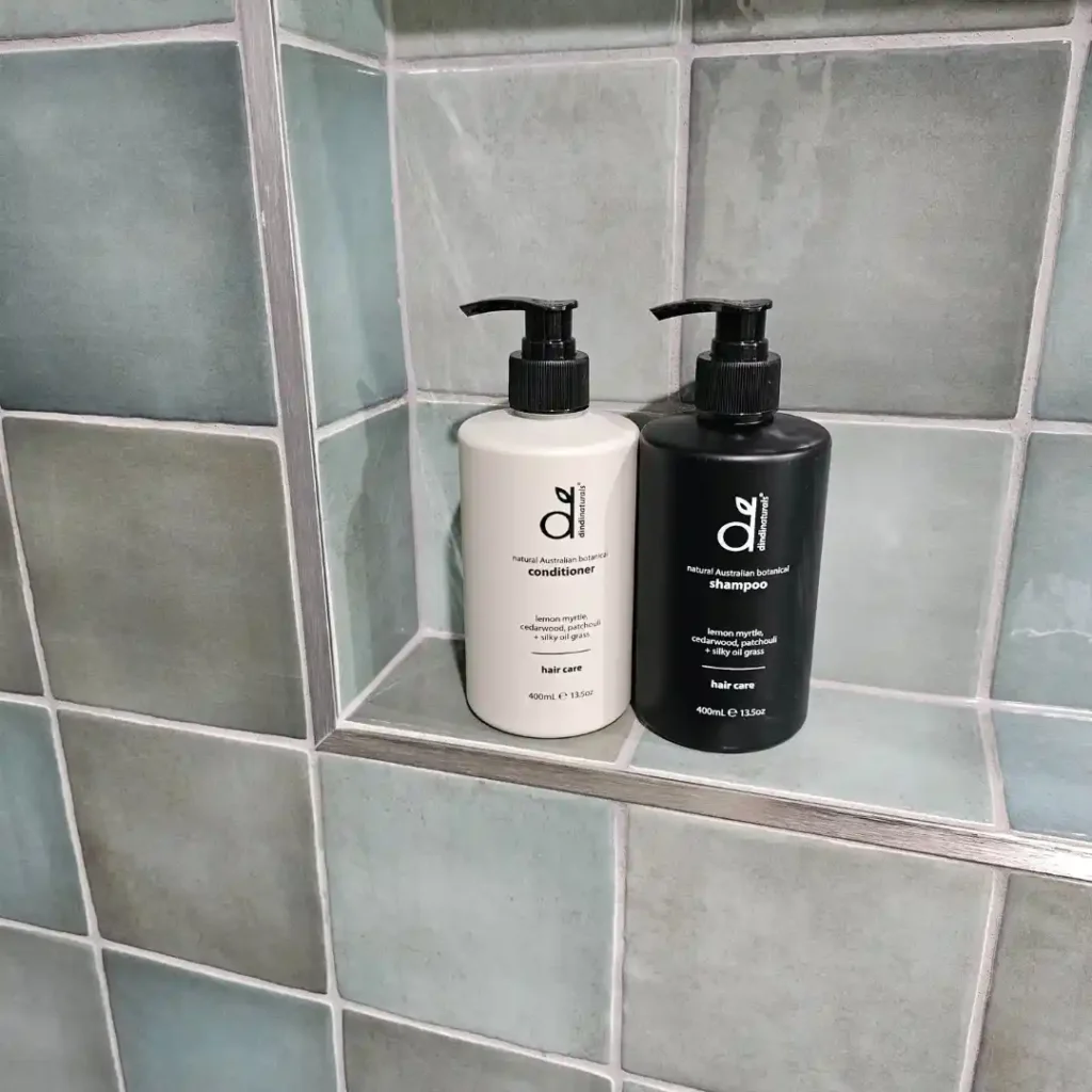 Dindi Hair and Body Care ezgif.com png to webp converter