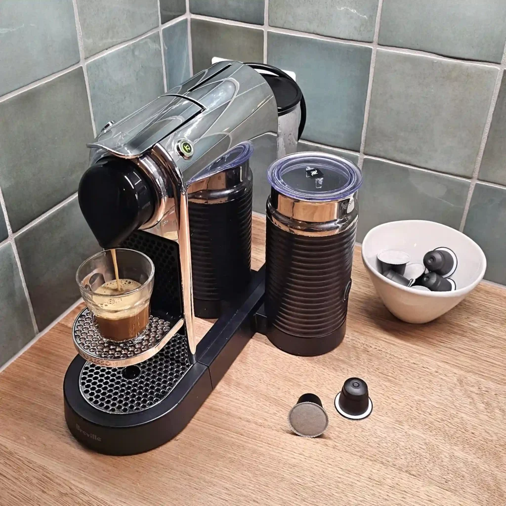 HoneybirdCoffee ezgif.com png to webp converter