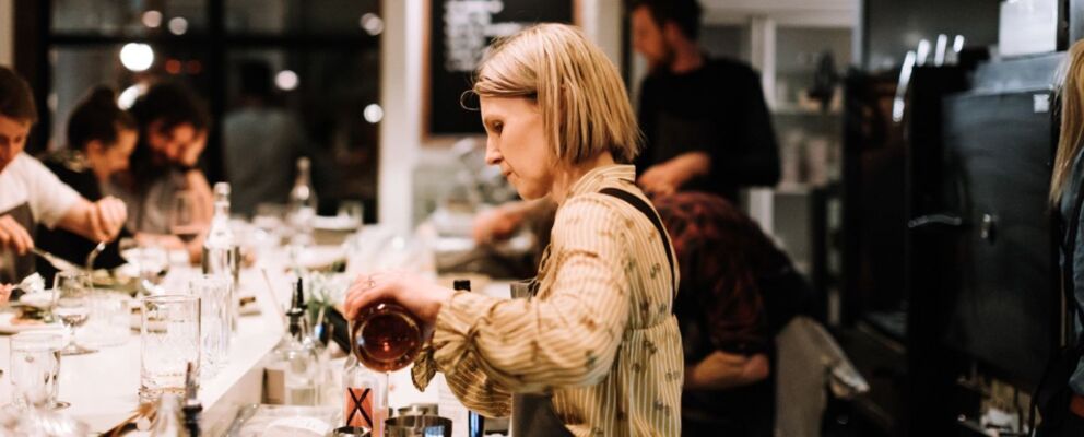 Untitled design(194)