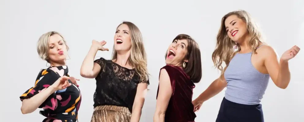 Untitleddesign201 ezgif.com png to webp converter (1)