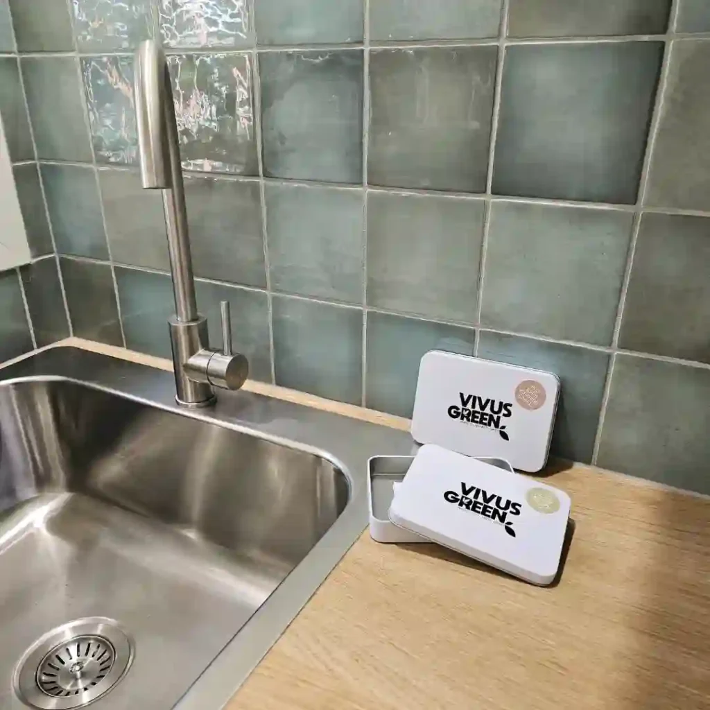 Vivus Green Laundry and Toilet ezgif.com png to webp converter