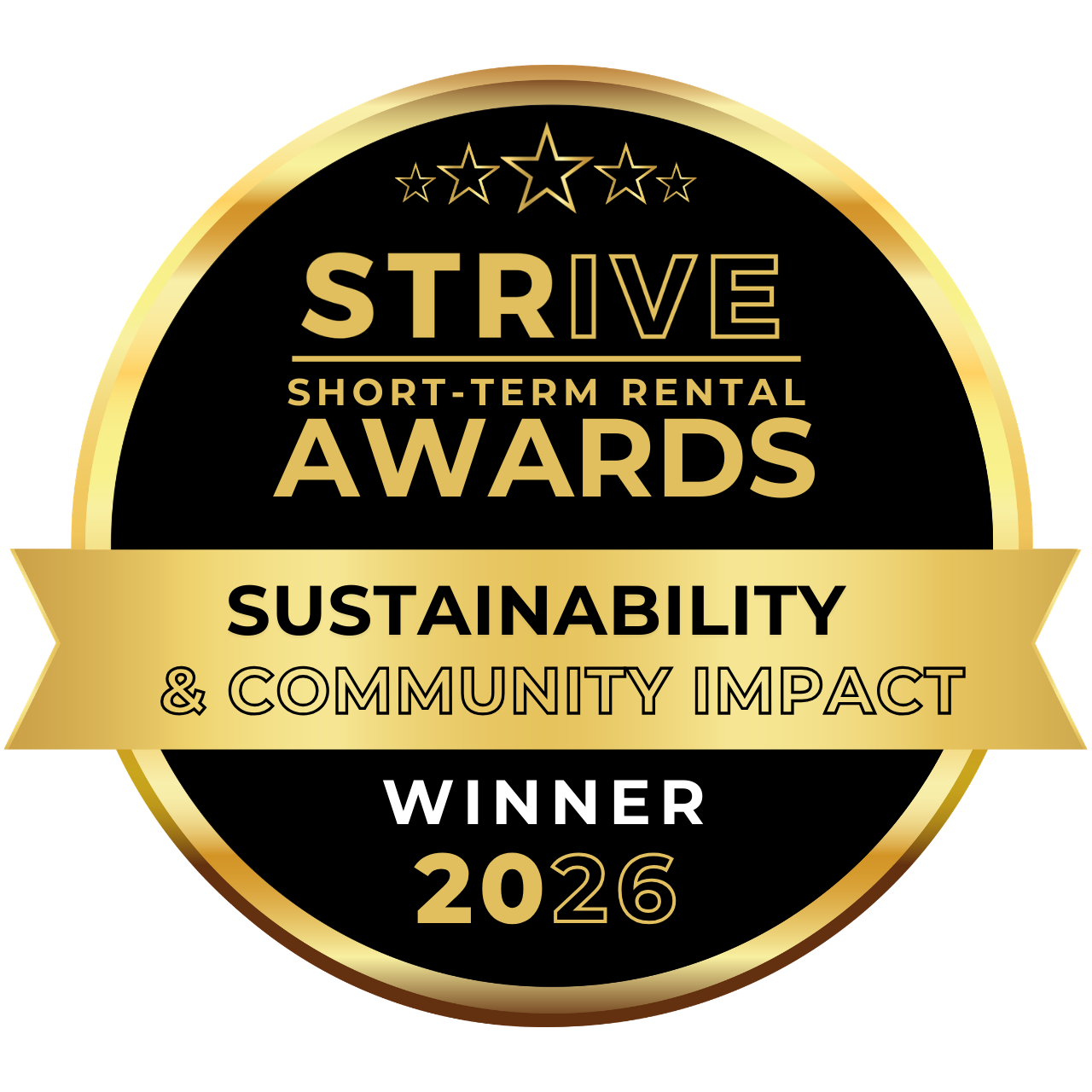 2025 STRIve STR Awards master logo square (5)