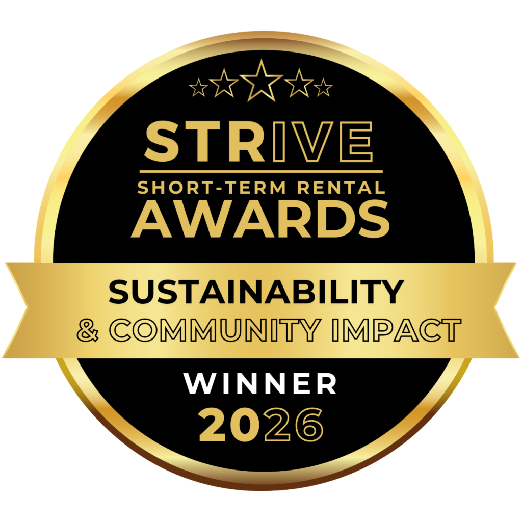 2025 STRIve STR Awards master logo square (5)