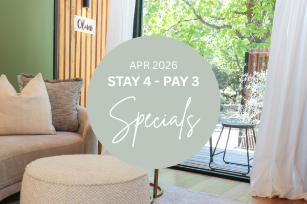 2026 APR Stay 4 Pay 3 Specials