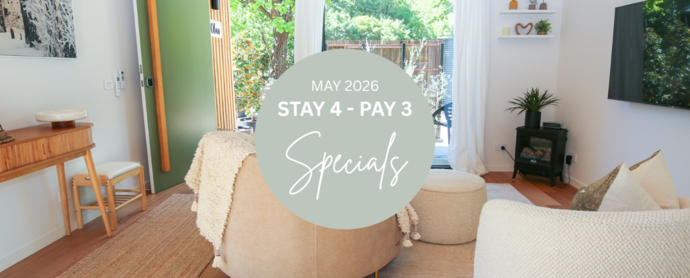 2026 Stay 4 Pay 3 Specials Website Banner (1)