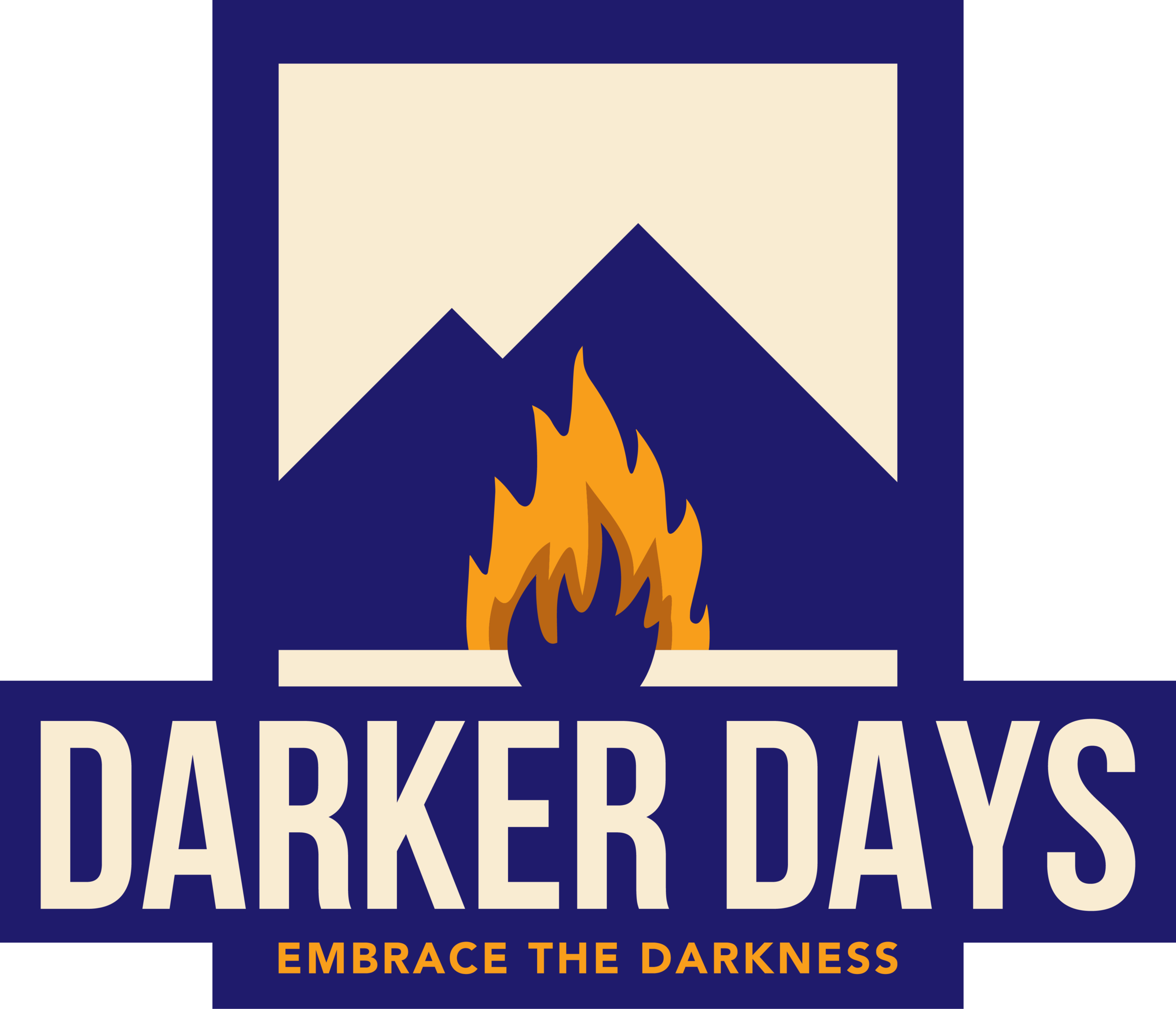 DARKERDAYS 2026 ASSET DDLOGO2