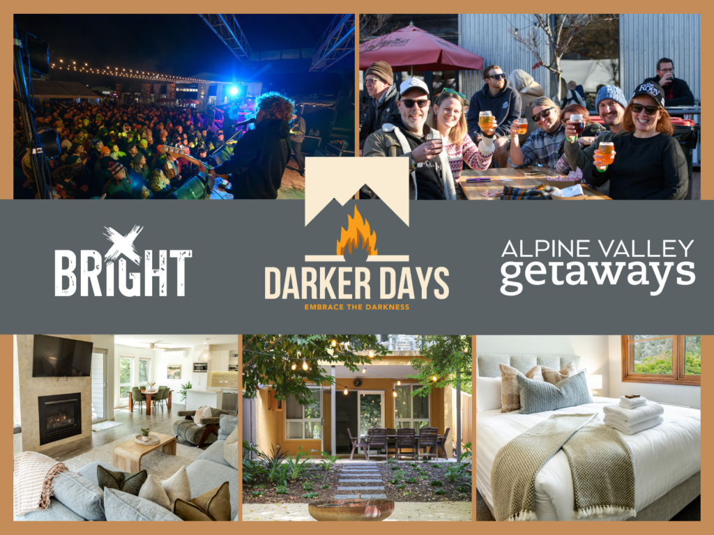 Darker Days Images (3)