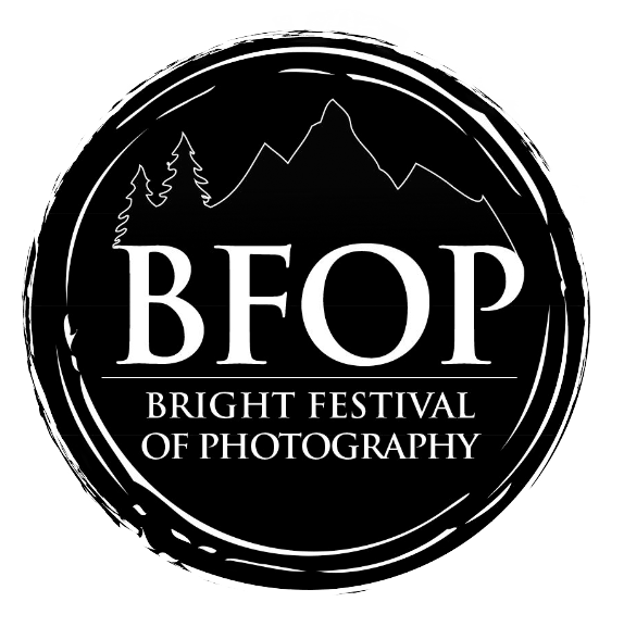 BFOP Logo (transparent) 1