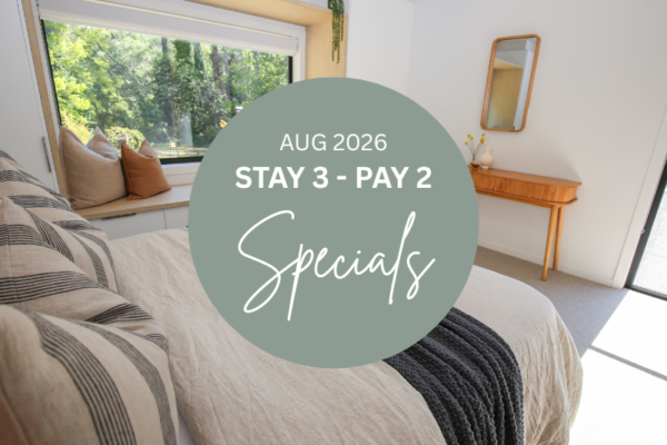 2026 Stay 3 Pay 2 Specials Thumbnail (800 x 600 px) (4)