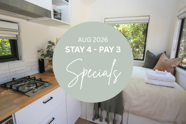 2026 Stay 4 Pay 3 Specials Thumbnail (800 x 600 px) (5)