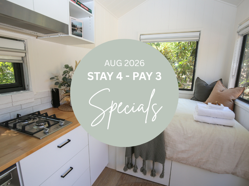 2026 Stay 4 Pay 3 Specials Thumbnail (800 x 600 px) (5)
