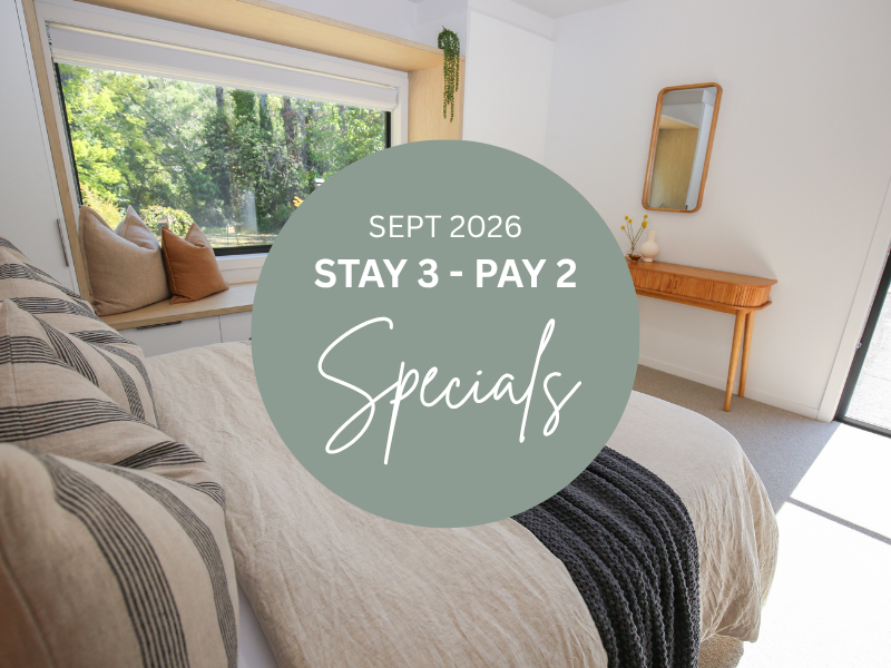 2026 Stay 3 Pay 2 Specials Thumbnail (800 x 600 px) (5)