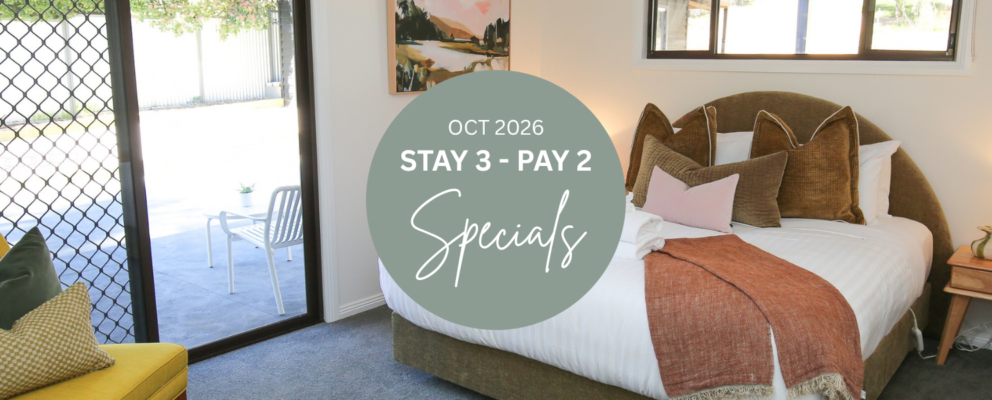 2026 Stay 3 Pay 2 Specials Website Banner (6)
