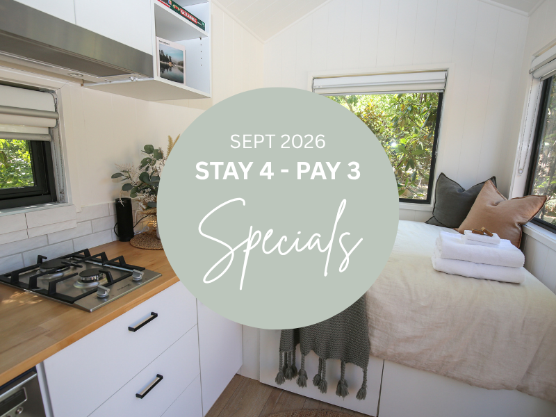 2026 Stay 4 Pay 3 Specials Thumbnail (800 x 600 px) (6)