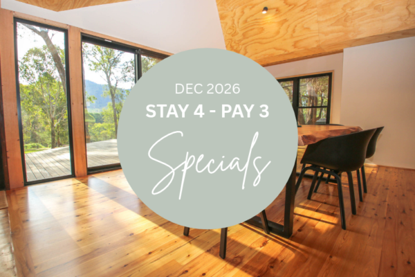 2026 Stay 4 Pay 3 Specials Thumbnail (800 x 600 px) (9)