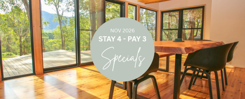 2026 Stay 4 Pay 3 Specials Website Banner (9)