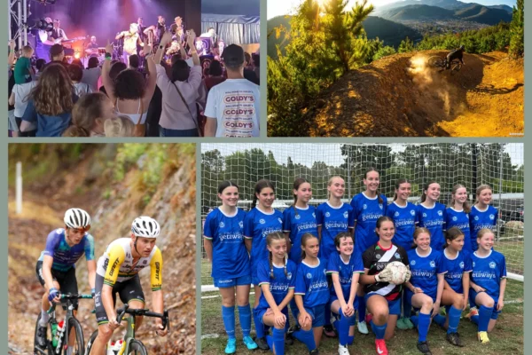 CommunityImpactSponsorshipAlpineValleyGetaways ezgif.com png to webp converter